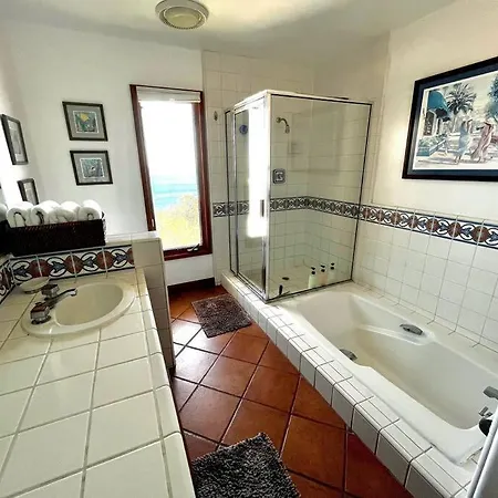 Sunrise Bliss Villa Avalon Exterior photo