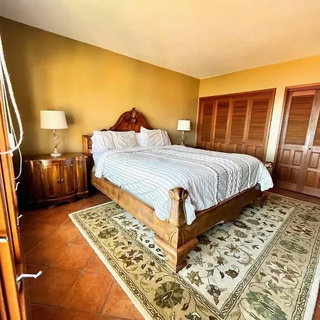 Sunrise Bliss Villa Avalon Exterior photo