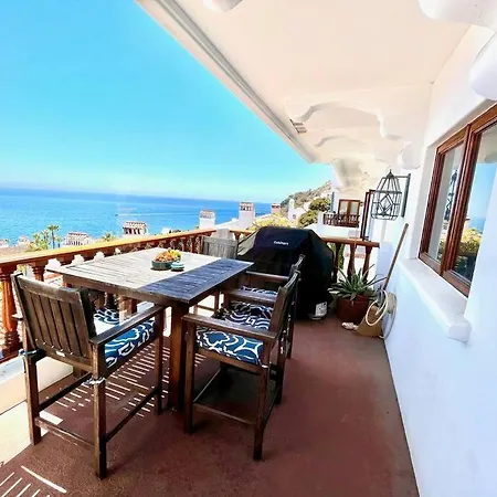 Sunrise Bliss Villa Avalon Exterior photo