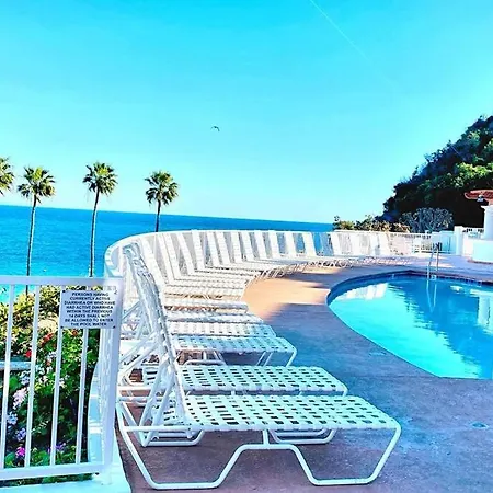 Sunrise Bliss Villa Avalon Exterior photo