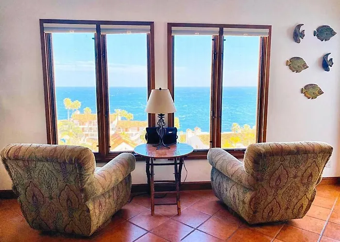 Sunrise Bliss Villa